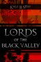 [Demonworld 05] • Lords of the Black Valley